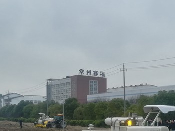 2個(gè)新增+2個(gè)變化，工信部對“新型、大馬力農(nóng)業(yè)裝備”有新指向